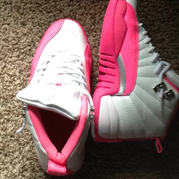 m kicktopone com m kicktopone com